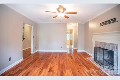 1002 Windsor Drive, Asheville, NC 28803 - Photo 13