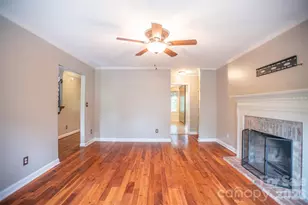 1002 Windsor Dr, Asheville, NC 28803 - Photo 13