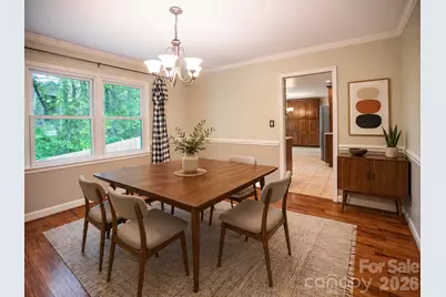 1002 Windsor Drive, Asheville, NC 28803 - Photo 23