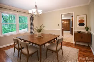 1002 Windsor Dr, Asheville, NC 28803 - Photo 23