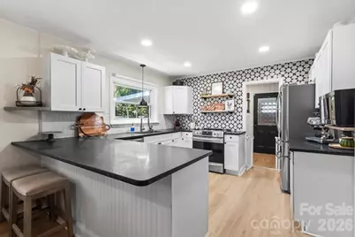 733 Norwood Avenue, Rock Hill, SC 29730 - Photo 13