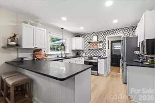 733 Norwood Ave, Rock Hill, SC 29730 - Photo 13