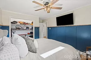 733 Norwood Ave, Rock Hill, SC 29730 - Photo 25