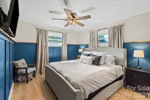 733 Norwood Ave, Rock Hill, SC 29730 - Photo 25
