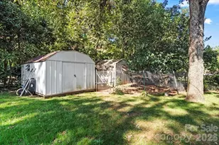 733 Norwood Ave, Rock Hill, SC 29730 - Photo 33