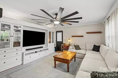 733 Norwood Avenue, Rock Hill, SC 29730 - Photo 1