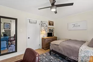 733 Norwood Ave, Rock Hill, SC 29730 - Photo 19