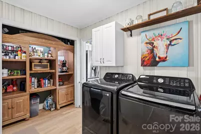 733 Norwood Avenue, Rock Hill, SC 29730 - Photo 17