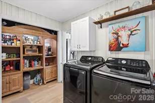 733 Norwood Ave, Rock Hill, SC 29730 - Photo 17