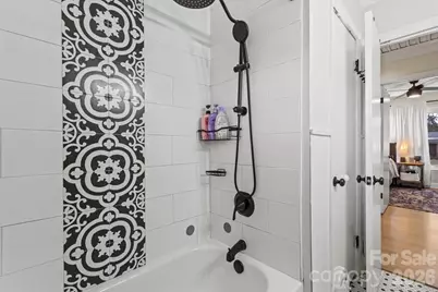 733 Norwood Avenue, Rock Hill, SC 29730 - Photo 27