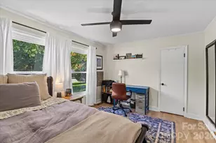 733 Norwood Ave, Rock Hill, SC 29730 - Photo 21