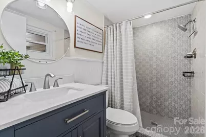 733 Norwood Avenue, Rock Hill, SC 29730 - Photo 29