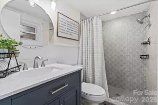 733 Norwood Ave, Rock Hill, SC 29730 - Photo 29