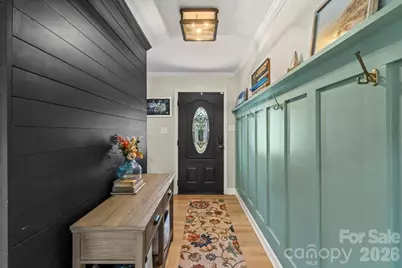 733 Norwood Avenue, Rock Hill, SC 29730 - Photo 5