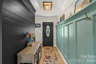 733 Norwood Ave, Rock Hill, SC 29730 - Photo 5