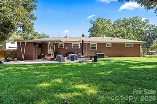 733 Norwood Ave, Rock Hill, SC 29730 - Photo 33