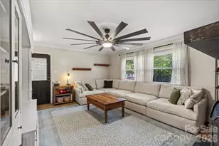733 Norwood Ave, Rock Hill, SC 29730 - Photo 9
