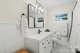 733 Norwood Ave, Rock Hill, SC 29730 - Photo 27