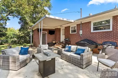 733 Norwood Avenue, Rock Hill, SC 29730 - Photo 31