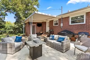 733 Norwood Ave, Rock Hill, SC 29730 - Photo 31