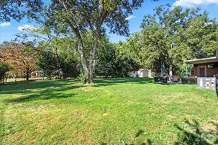 733 Norwood Ave, Rock Hill, SC 29730 - Photo 35