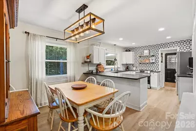 733 Norwood Avenue, Rock Hill, SC 29730 - Photo 9