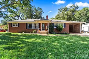 733 Norwood Ave, Rock Hill, SC 29730 - Photo 3