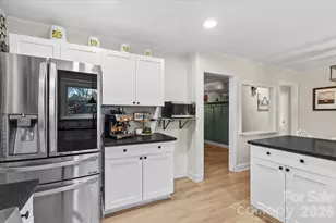 733 Norwood Ave, Rock Hill, SC 29730 - Photo 15