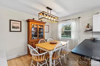 733 Norwood Avenue, Rock Hill, SC 29730 - Photo 11