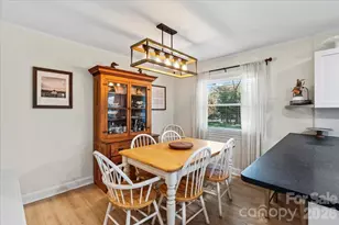 733 Norwood Ave, Rock Hill, SC 29730 - Photo 11