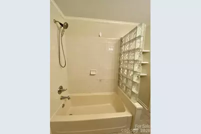 314 East Street, Albemarle, NC 28001 - Photo 7