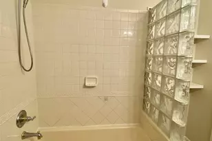 314 East St, Albemarle, NC 28001 - Photo 7