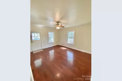 314 East Street, Albemarle, NC 28001 - Photo 3