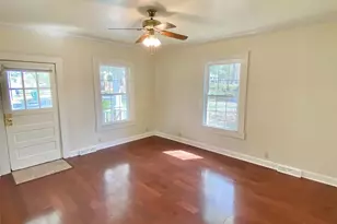 314 East St, Albemarle, NC 28001 - Photo 3