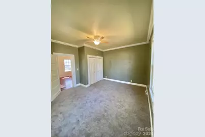 314 East Street, Albemarle, NC 28001 - Photo 9