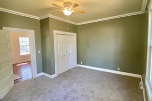314 East St, Albemarle, NC 28001 - Photo 9