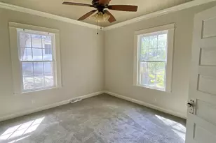 314 East St, Albemarle, NC 28001 - Photo 5
