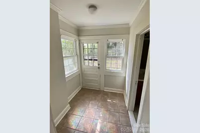 314 East Street, Albemarle, NC 28001 - Photo 13