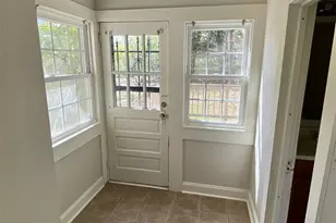 314 East St, Albemarle, NC 28001 - Photo 13