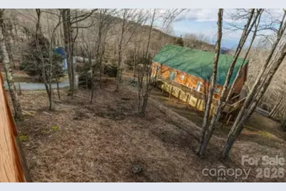 210 Overbrook Trail, Beech Mountain, NC 28604 - Photo 29