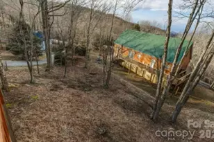 210 Overbrook Trail, Beech Mountain, NC 28604 - Photo 29