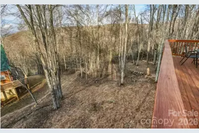 210 Overbrook Trail, Beech Mountain, NC 28604 - Photo 27