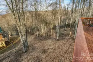 210 Overbrook Trail, Beech Mountain, NC 28604 - Photo 27