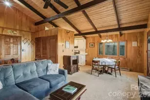 210 Overbrook Trail, Beech Mountain, NC 28604 - Photo 7