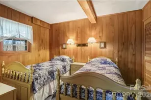 210 Overbrook Trail, Beech Mountain, NC 28604 - Photo 19