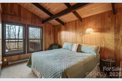 210 Overbrook Trail, Beech Mountain, NC 28604 - Photo 13