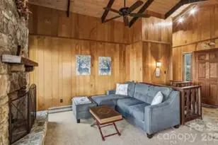 210 Overbrook Trail, Beech Mountain, NC 28604 - Photo 5