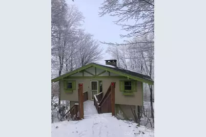 210 Overbrook Trail, Beech Mountain, NC 28604 - Photo 3