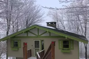 210 Overbrook Trail, Beech Mountain, NC 28604 - Photo 3