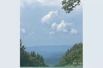 210 Overbrook Trail, Beech Mountain, NC 28604 - Photo 31